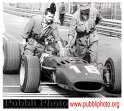 16 Ferrari 312 V12 F1 - L.Scarfiotti Prove (3)